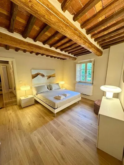 Yema Amphitheater Suite-Lucca – Фото 2