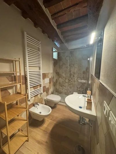 Yema Amphitheater Suite-Lucca – Фото 3
