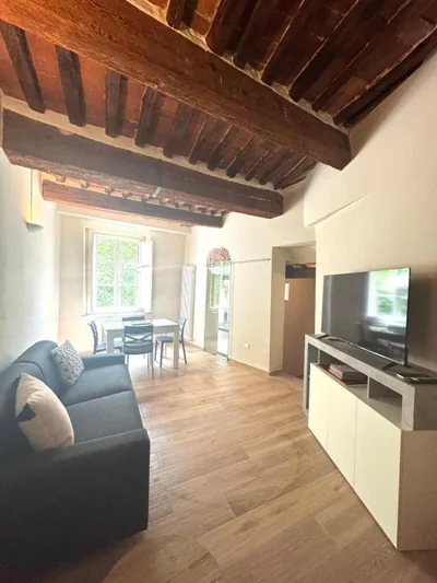 Yema Amphitheater Suite-Lucca – Фото 5