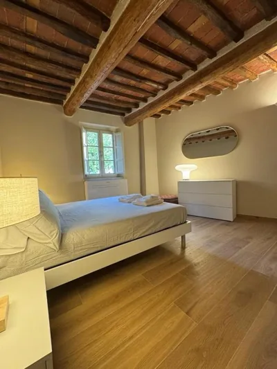 Yema Amphitheater Suite-Lucca – Фото 6