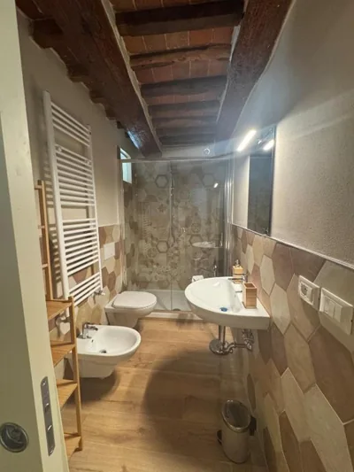 Yema Amphitheater Suite-Lucca – Фото 7