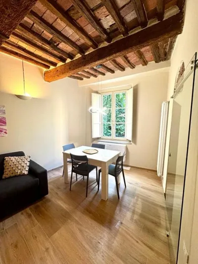 Yema Amphitheater Suite-Lucca – Фото 8