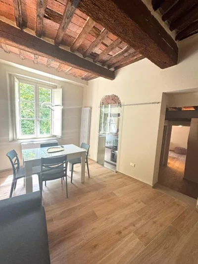 Yema Amphitheater Suite-Lucca – Фото 10