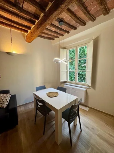 Yema Amphitheater Suite-Lucca – Фото 11