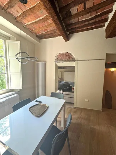 Yema Amphitheater Suite-Lucca – Фото 14