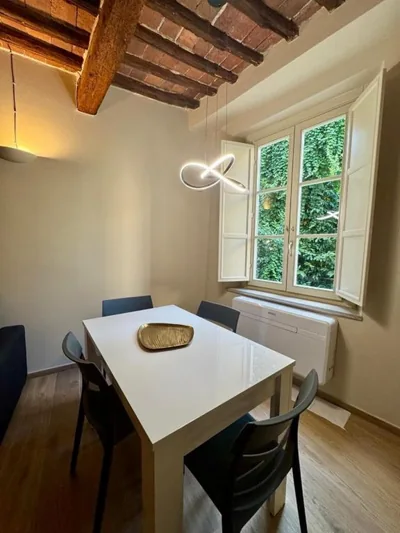 Yema Amphitheater Suite-Lucca – Фото 15